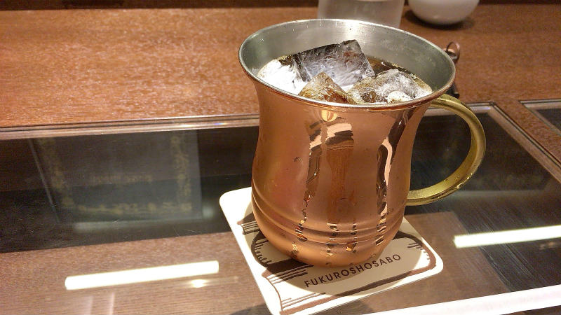 f:id:hapim:20170706144915j:plain