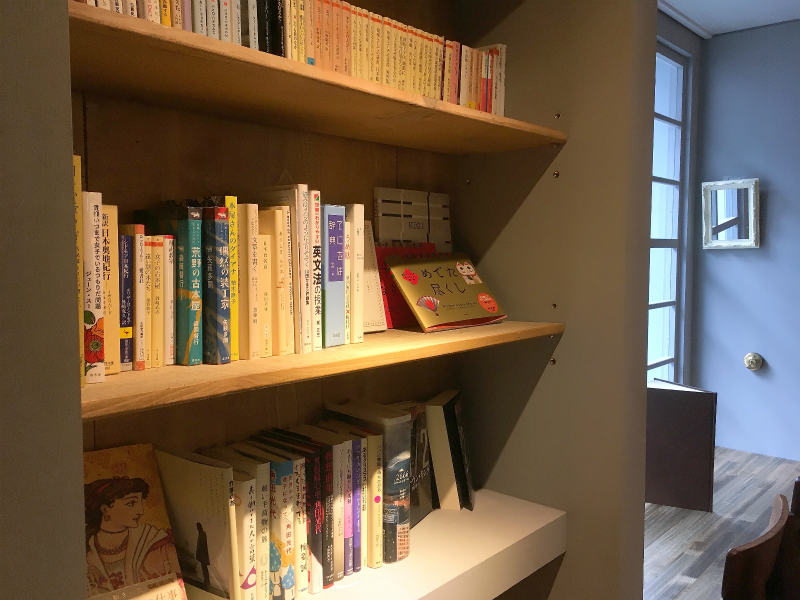 f:id:hapim:20170706145201j:plain