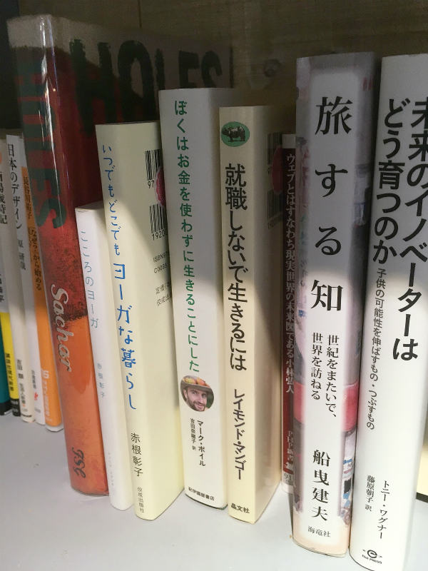 f:id:hapim:20170706145738j:plain