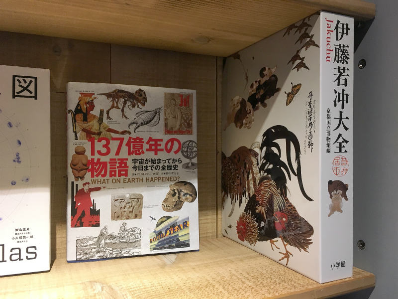 f:id:hapim:20170706150312j:plain