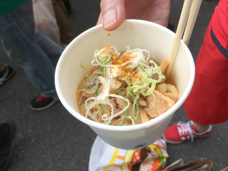 f:id:hapim:20170806094135j:plain f:id:hapim:20170806094135j:plain