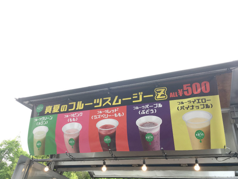 f:id:hapim:20170806094225j:plain f:id:hapim:20170806094225j:plain