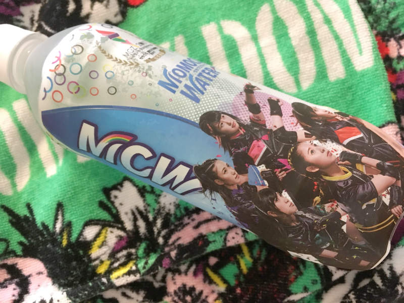 f:id:hapim:20170806094506j:plain f:id:hapim:20170806094506j:plain