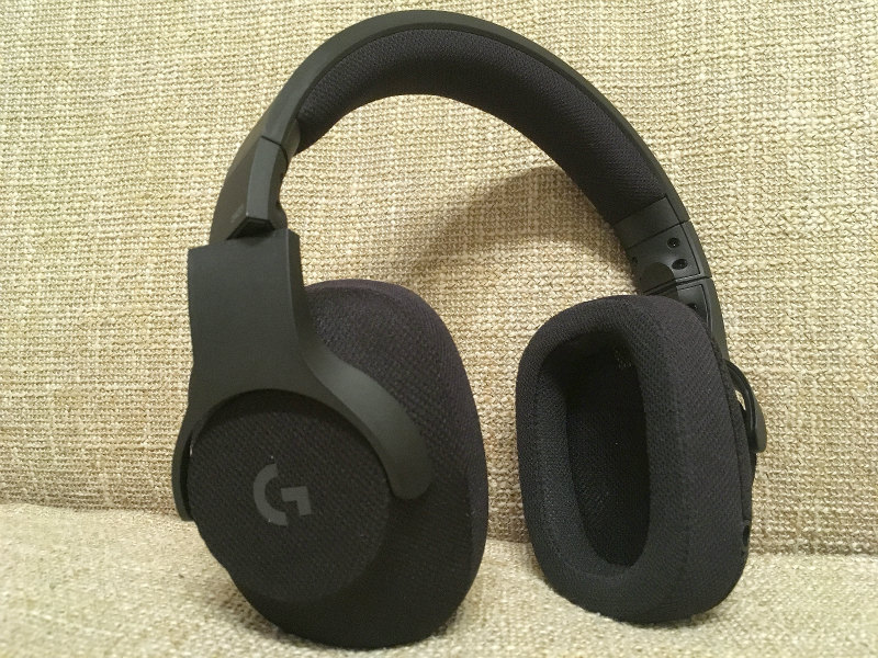 f:id:hapim:20171001141859j:plain f:id:hapim:20171001141859j:plain