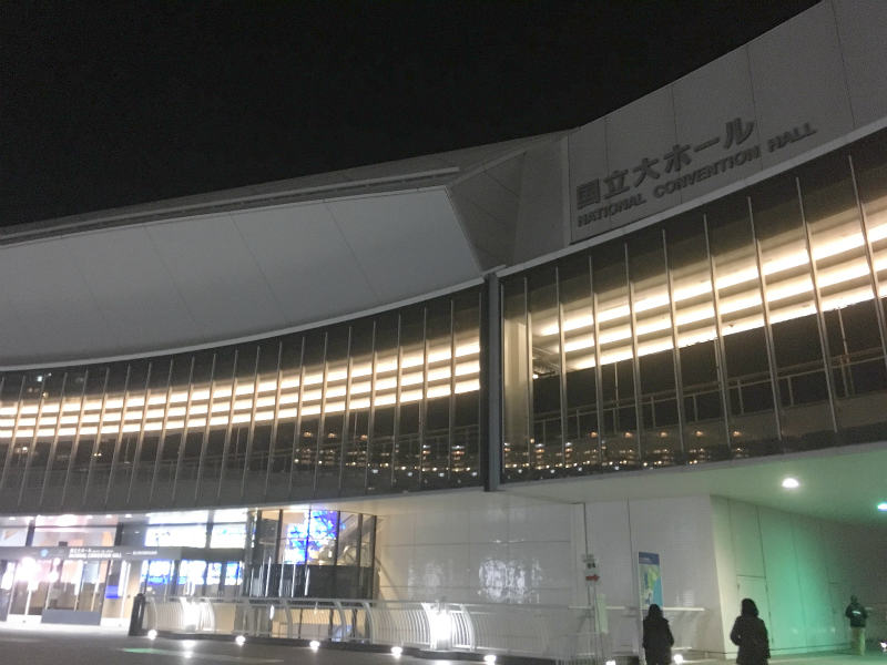 f:id:hapim:20180115205006j:plain f:id:hapim:20180115205006j:plain