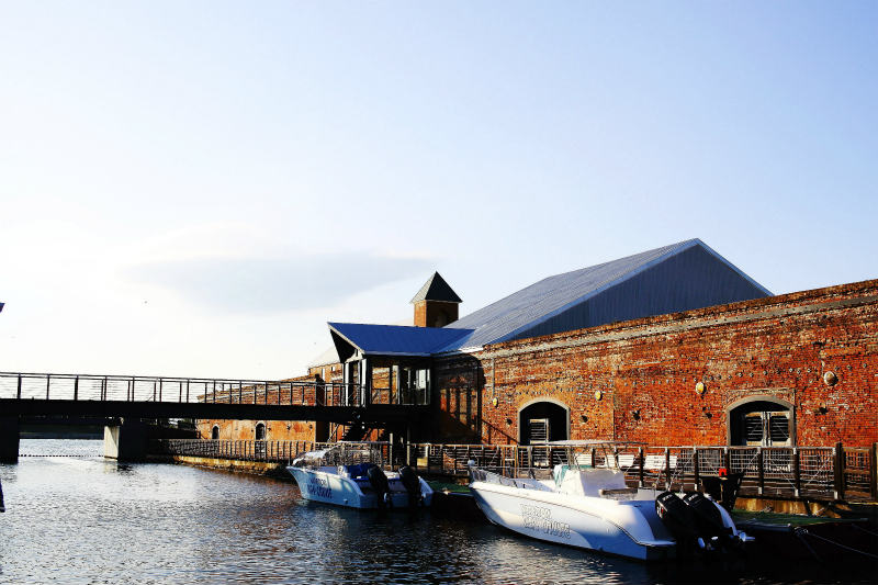 f:id:hapim:20180221233443j:plain f:id:hapim:20180221233443j:plain