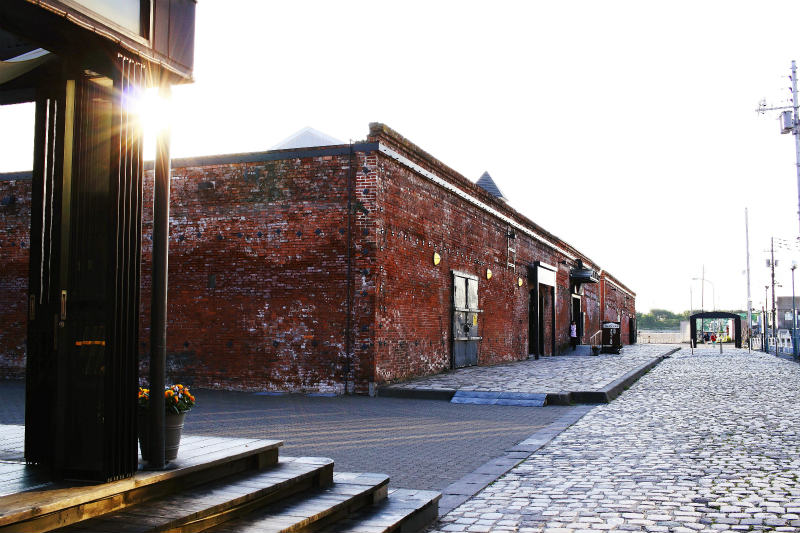 f:id:hapim:20180221233615j:plain f:id:hapim:20180221233615j:plain