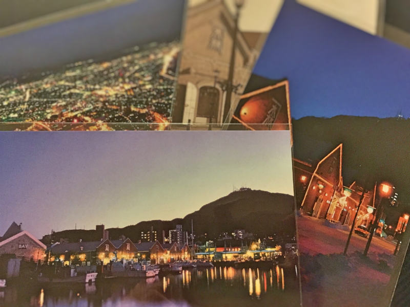 f:id:hapim:20180221233830j:plain f:id:hapim:20180221233830j:plain