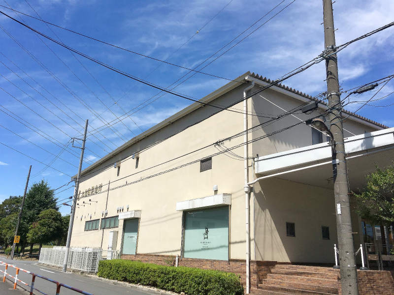 f:id:hapim:20180805205630j:plain