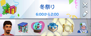 f:id:hapim:20180808214300j:plain f:id:hapim:20180808214300j:plain