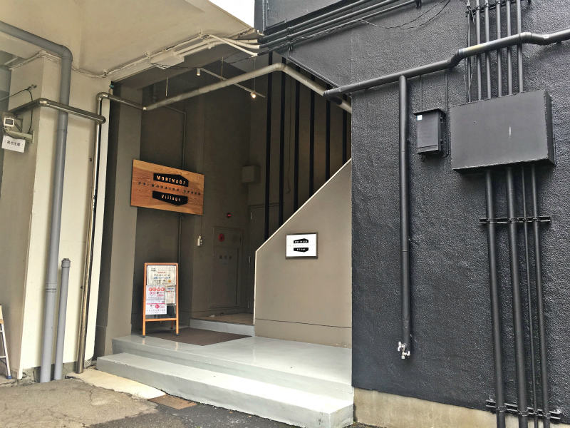 f:id:hapim:20181028170058j:plain f:id:hapim:20181028170058j:plain