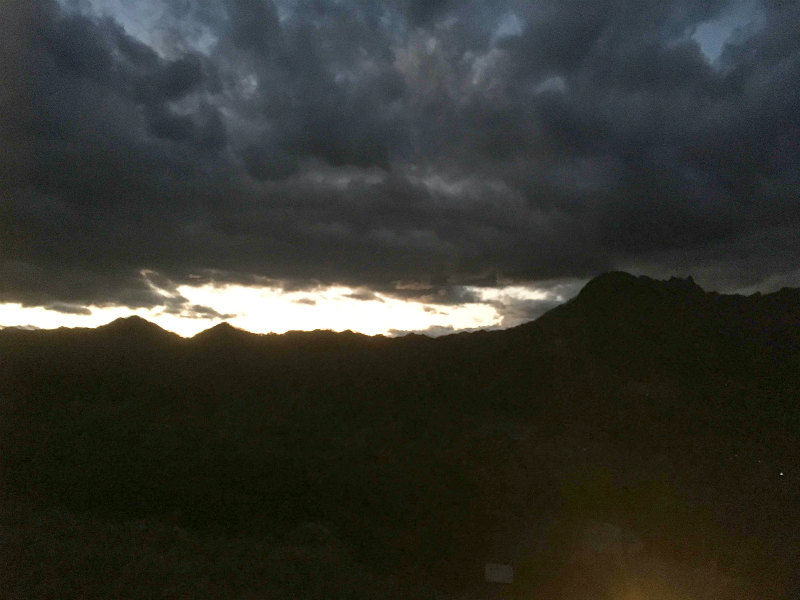 f:id:hapim:20190302103852j:plain