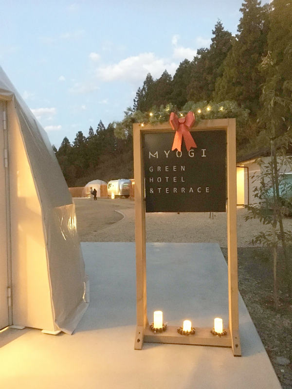 f:id:hapim:20190302103859j:plain