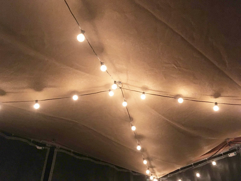 f:id:hapim:20190302104037j:plain