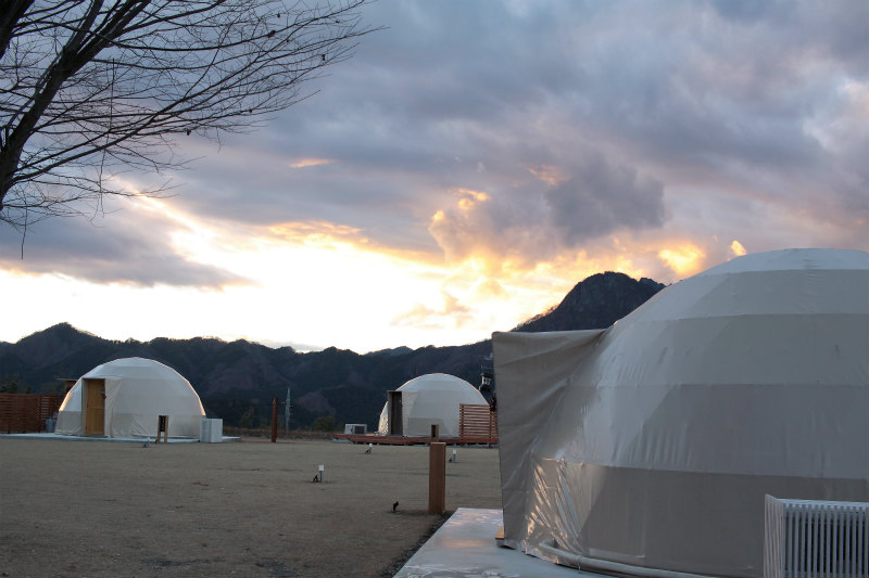 f:id:hapim:20190302104115j:plain