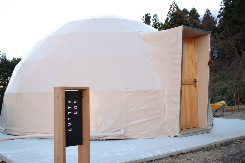 f:id:hapim:20190302104118j:plain