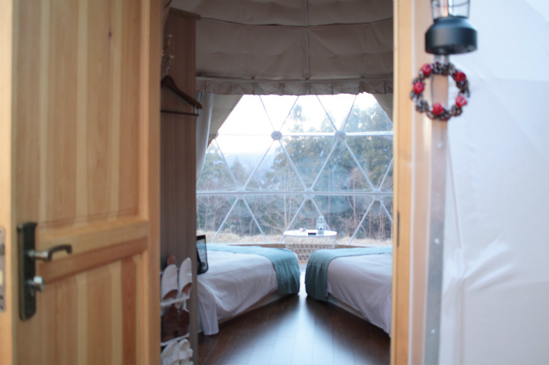 f:id:hapim:20190302104121j:plain