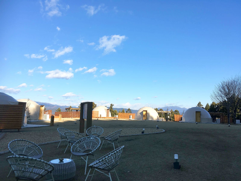 f:id:hapim:20190302104123j:plain