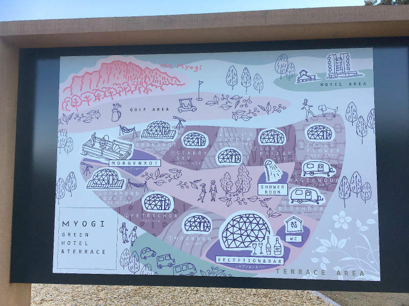 f:id:hapim:20190302104126j:plain