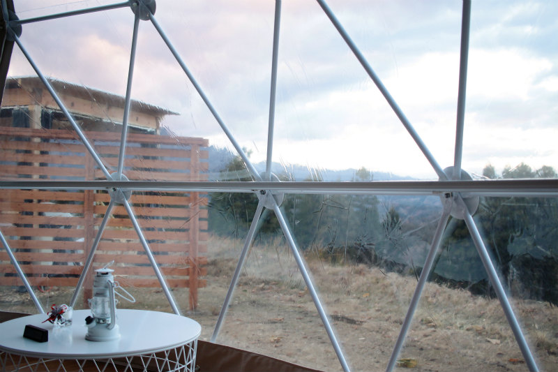 f:id:hapim:20190302104159j:plain