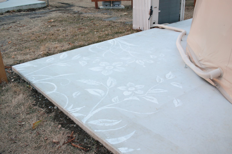 f:id:hapim:20190302104208j:plain