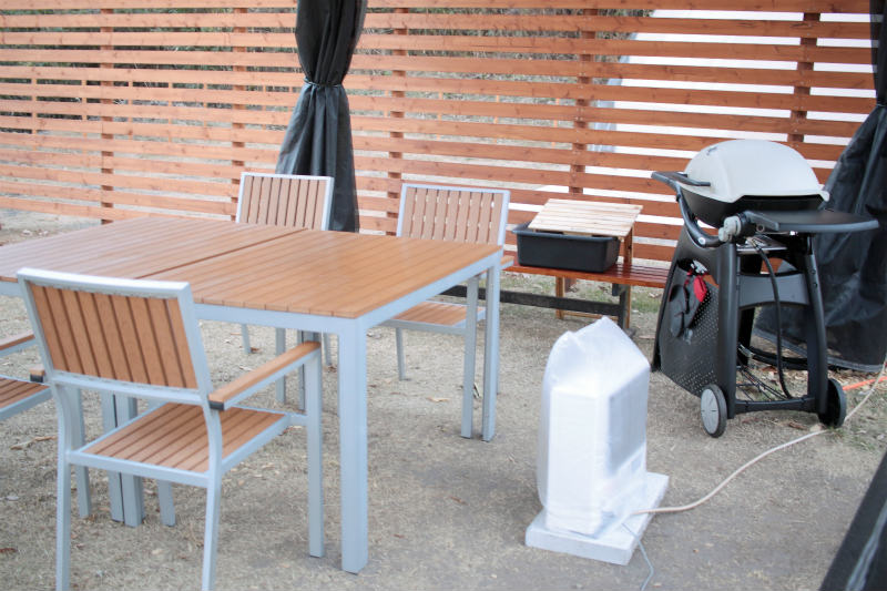 f:id:hapim:20190302104249j:plain