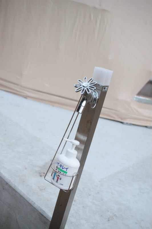 f:id:hapim:20190302104255j:plain