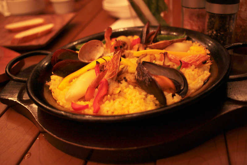 f:id:hapim:20190302104425j:plain