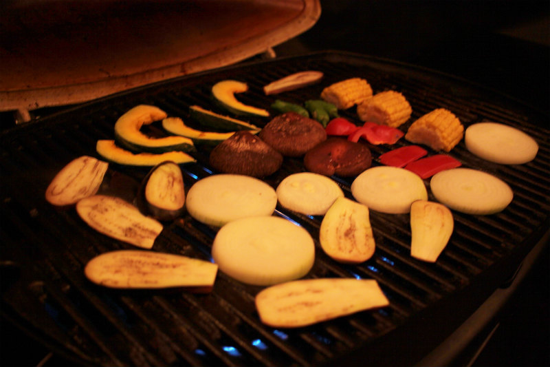 f:id:hapim:20190302104428j:plain