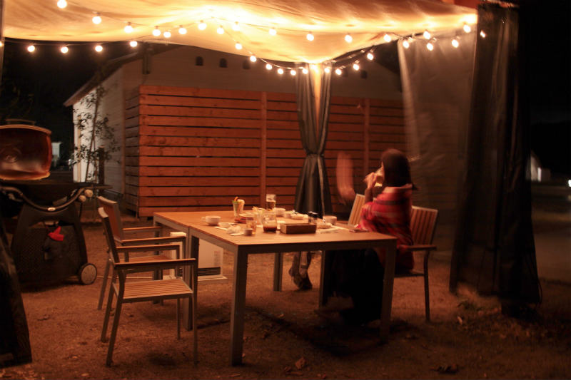 f:id:hapim:20190302104431j:plain