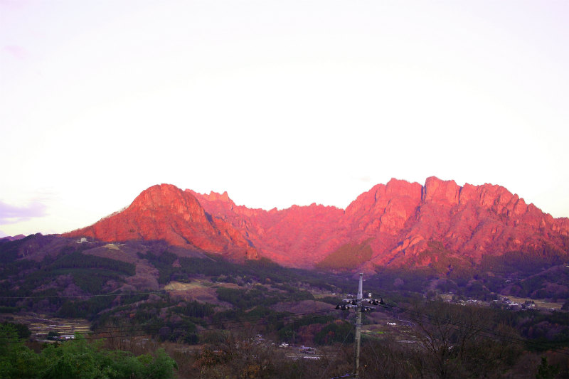 f:id:hapim:20190302104506j:plain