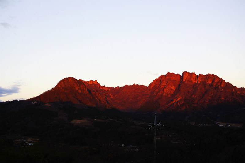 f:id:hapim:20190302104512j:plain