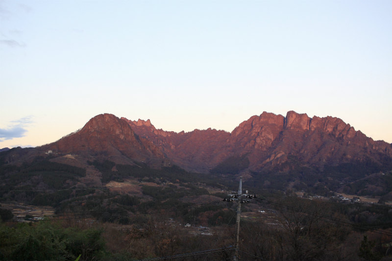 f:id:hapim:20190302104516j:plain