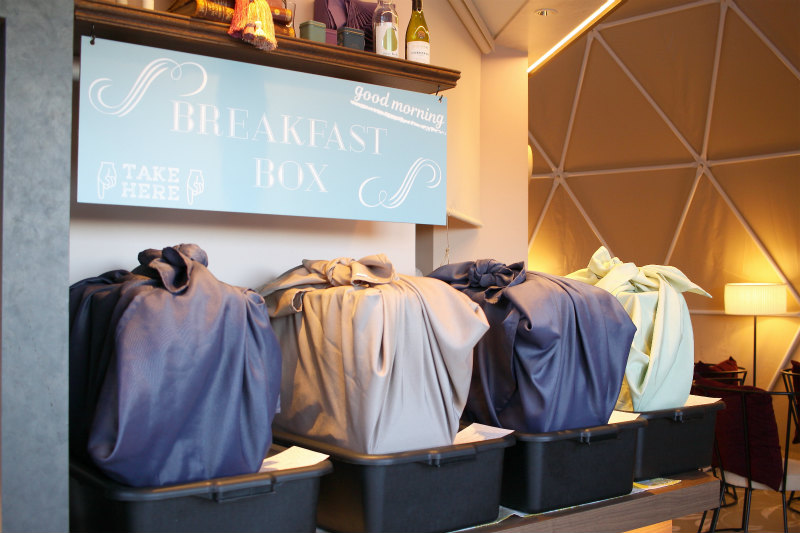 f:id:hapim:20190302104543j:plain