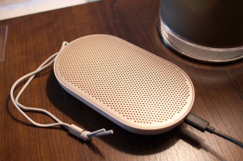 f:id:hapim:20190302104546j:plain