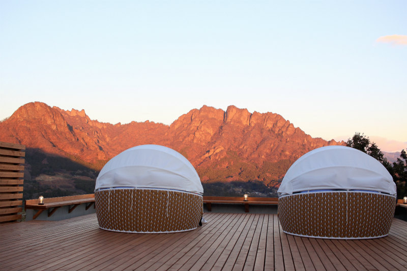 f:id:hapim:20190302104549j:plain