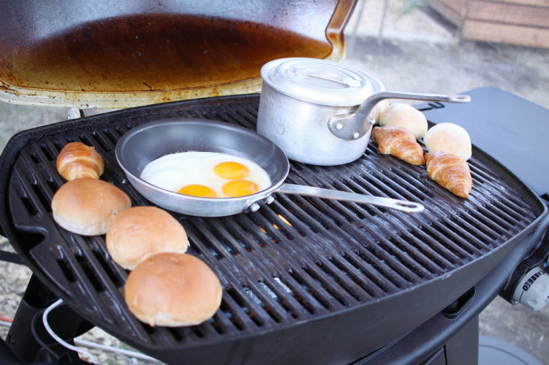 f:id:hapim:20190302104622j:plain