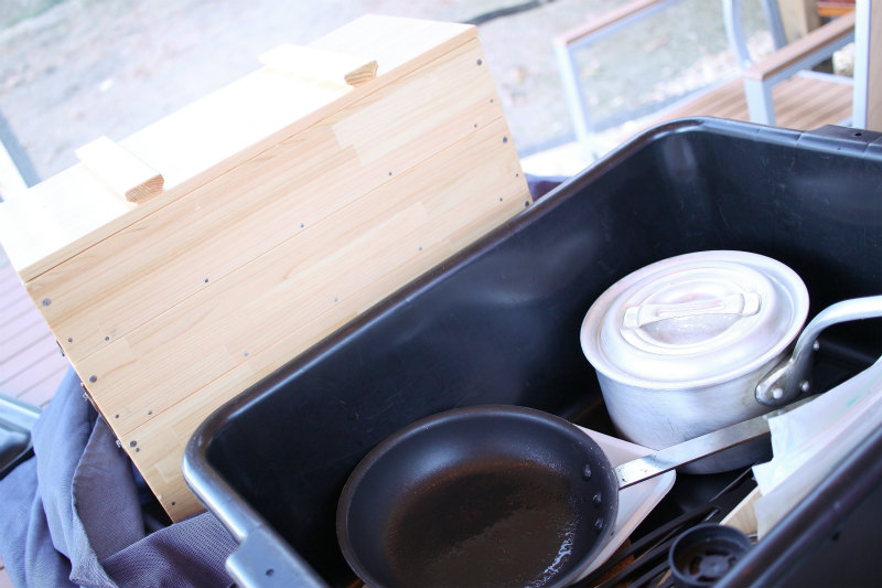 f:id:hapim:20190302104628j:plain