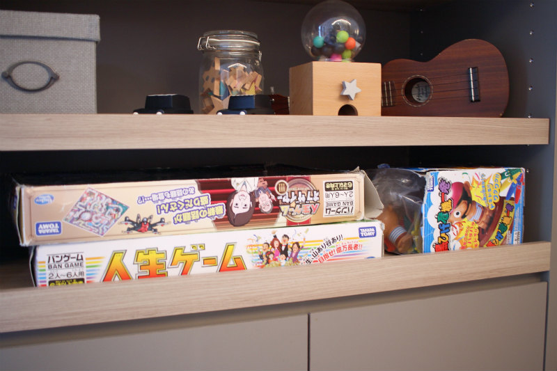 f:id:hapim:20190302104631j:plain