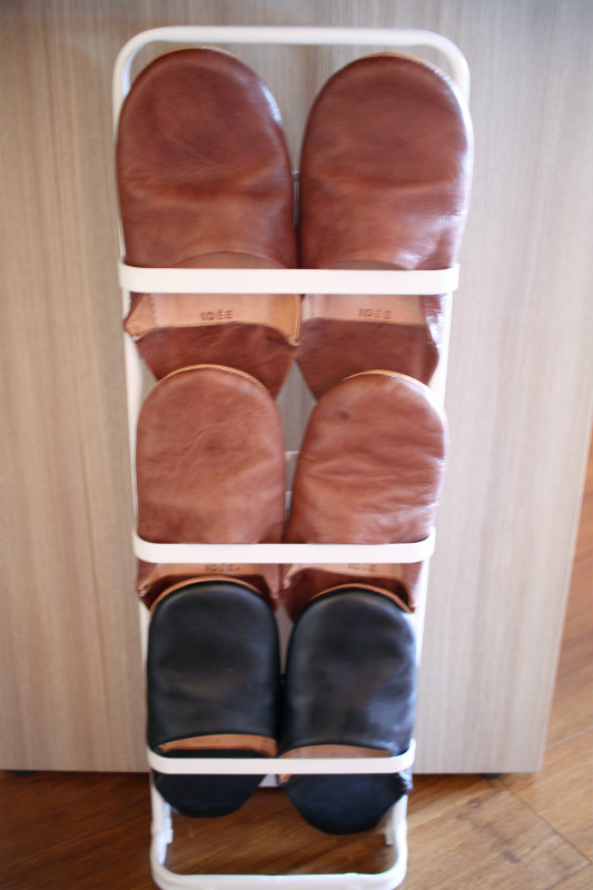 f:id:hapim:20190302104713j:plain