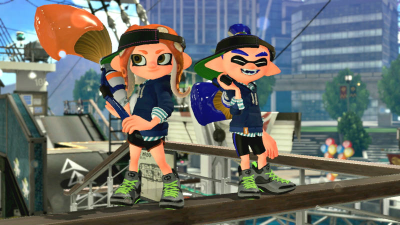 f:id:hapim:20190520141554j:plain