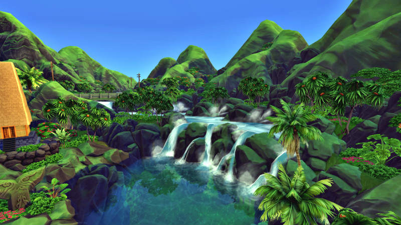 f:id:hapim:20190622111110j:plain f:id:hapim:20190622111110j:plain