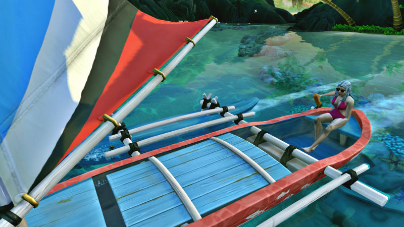 f:id:hapim:20190622111120j:plain f:id:hapim:20190622111120j:plain