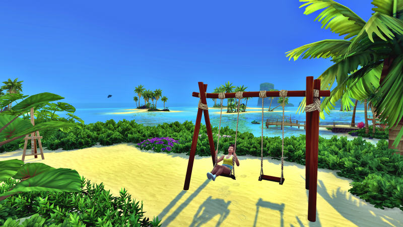 f:id:hapim:20190622111538j:plain f:id:hapim:20190622111538j:plain