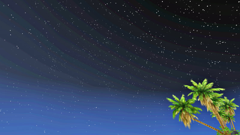 f:id:hapim:20190622111729j:plain f:id:hapim:20190622111729j:plain