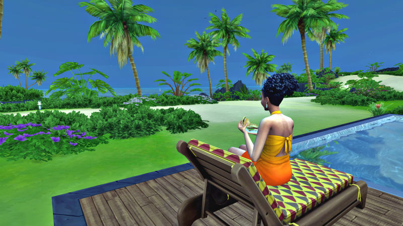 f:id:hapim:20190622111826j:plain f:id:hapim:20190622111826j:plain