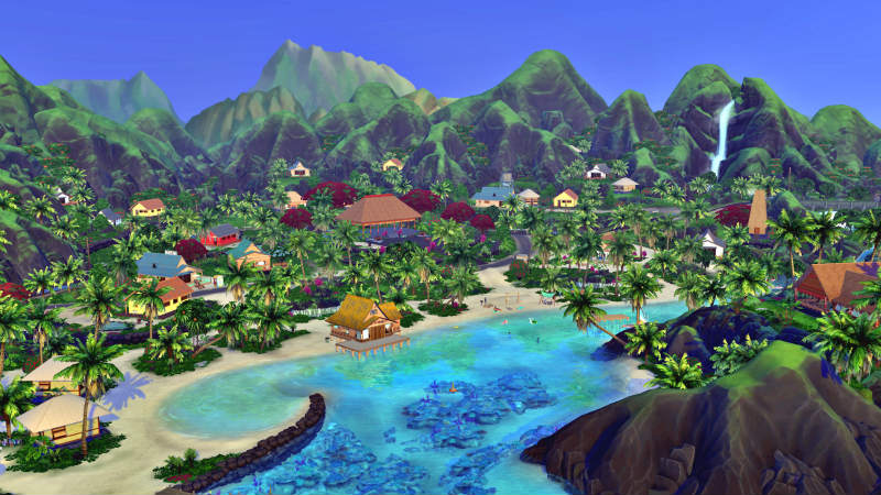 f:id:hapim:20190622112327j:plain f:id:hapim:20190622112327j:plain