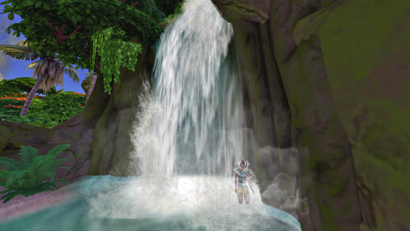 f:id:hapim:20190622112631j:plain f:id:hapim:20190622112631j:plain