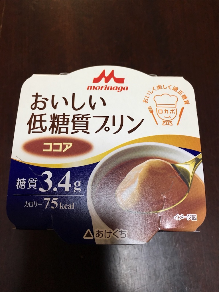 f:id:hapimamas:20180218215605j:image