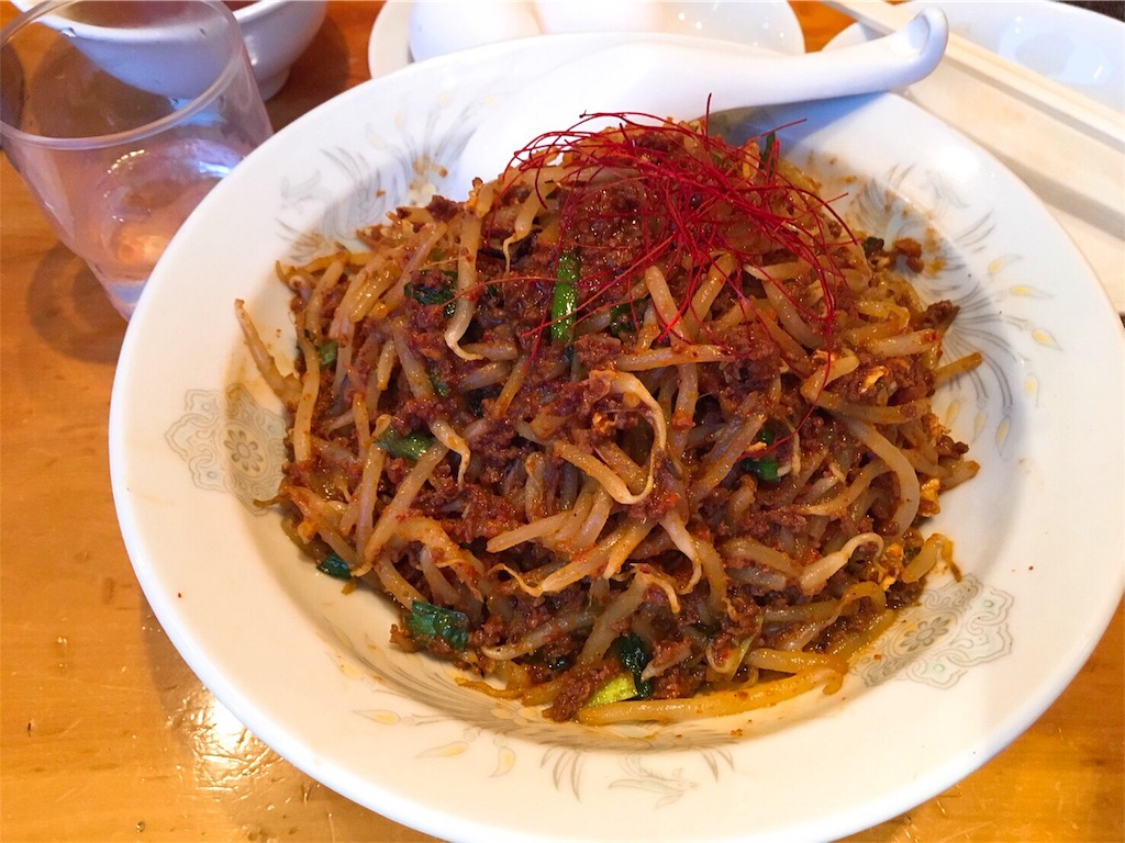 f:id:hapimamas:20180221144843j:image